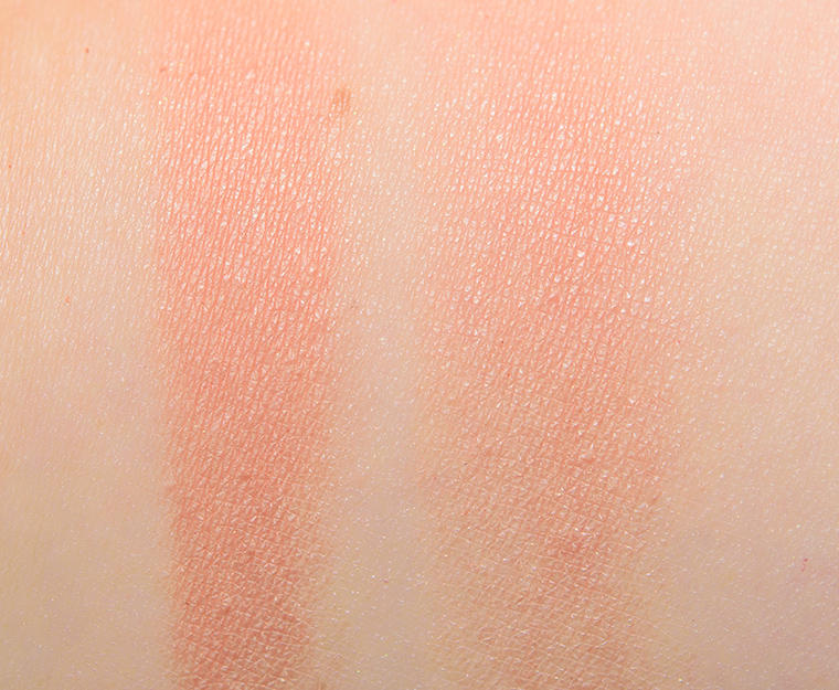 <p class="text-center">Patrick Ta She's Sincere Monochrome Moment Velvet Blush</p>