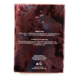 Patrick Ta Monochrome Moment Velvet Blush