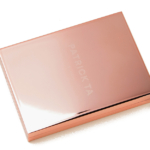 Patrick Ta Monochrome Moment Velvet Blush