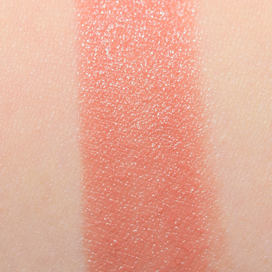 Revlon Bare Affair Super Lustrous Lipstick