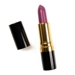 Revlon Berry Haute Super Lustrous Lipstick