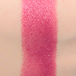 Revlon Berry Haute Super Lustrous Lipstick