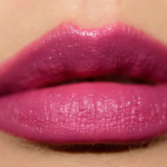 Revlon Berry Haute Super Lustrous Lipstick