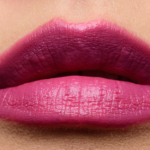 Revlon Berry Haute Super Lustrous Lipstick
