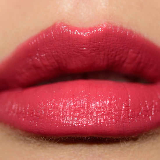 Revlon Berry Rich Super Lustrous Lipstick