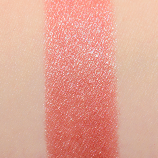 Revlon Blushed Super Lustrous Lipstick
