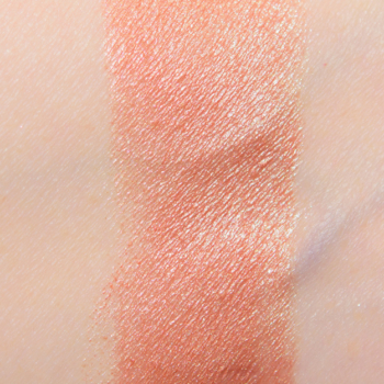 Revlon Champagne on Ice Super Lustrous Lipstick
