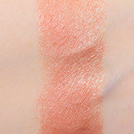 Revlon Champagne on Ice Super Lustrous Lipstick