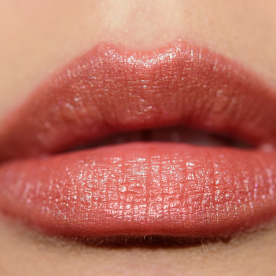 Revlon Champagne on Ice Super Lustrous Lipstick