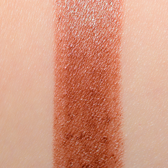 Revlon Coffee Bean Super Lustrous Lipstick