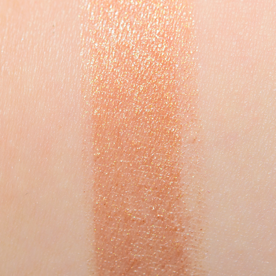 Revlon Gold Goddess Super Lustrous Lipstick