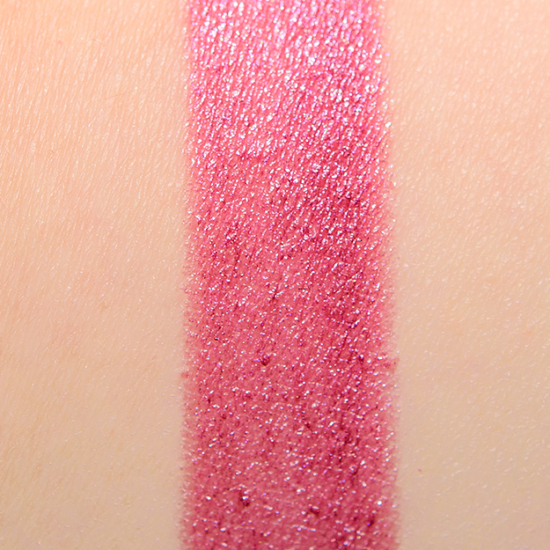 Revlon Iced Amethyst Super Lustrous Lipstick