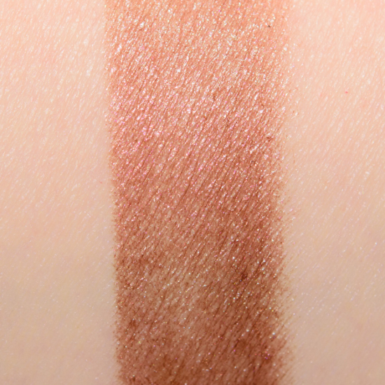 Revlon Iced Mocha Super Lustrous Lipstick