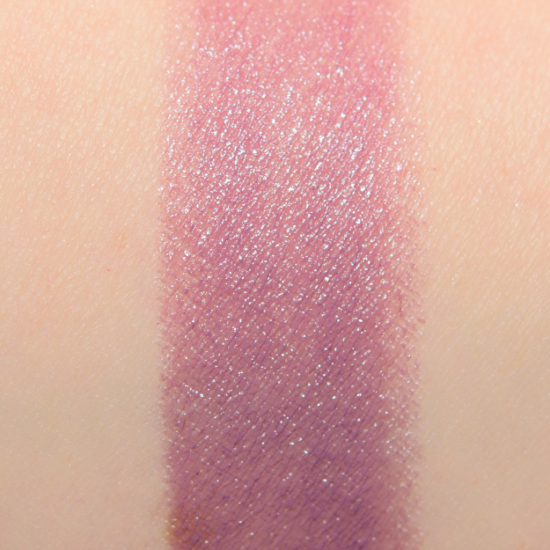 Revlon Lilac Mist Super Lustrous Lipstick