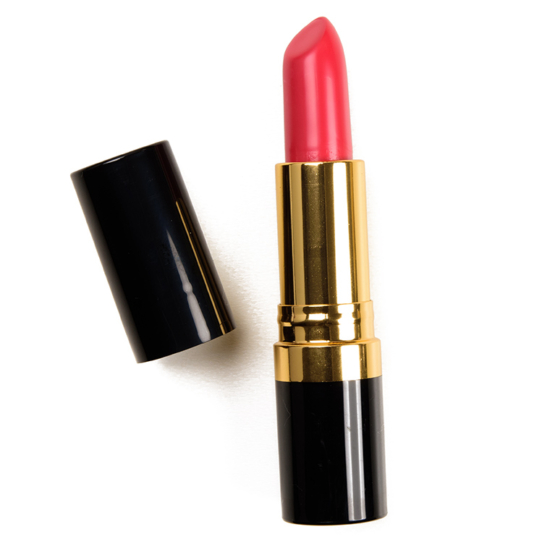Revlon Love That Pink Super Lustrous Lipstick