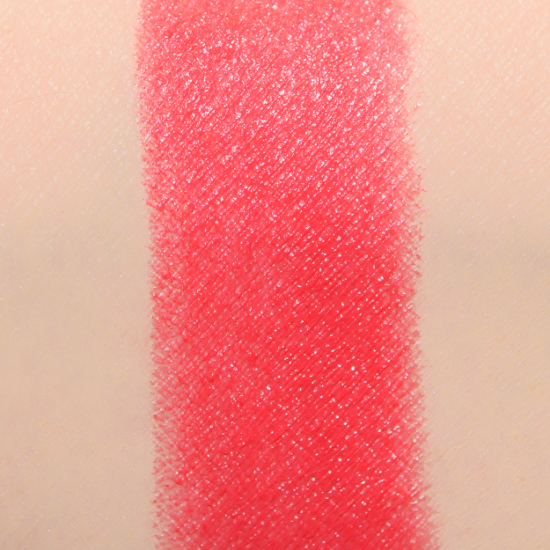 Revlon Love That Pink Super Lustrous Lipstick