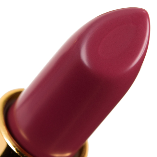 Revlon Super Lustrous Lipstick Mauvy Night