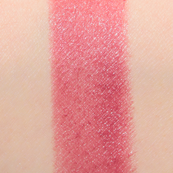 Revlon Mauvy Night Super Lustrous Lipstick