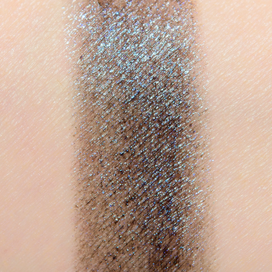 Revlon Midnight Mystery Super Lustrous Lipstick