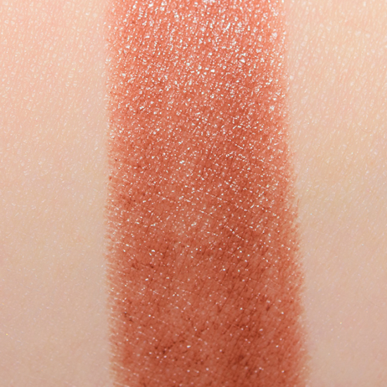 Revlon Mink Super Lustrous Lipstick