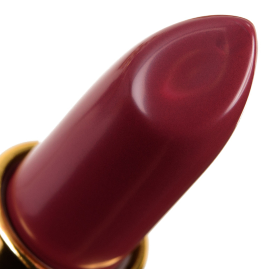 Revlon Super Lustrous Lipstick Naughty Plum