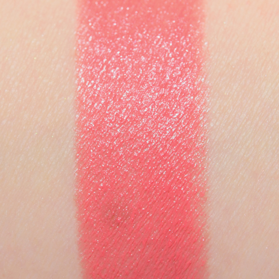 Revlon Pink in the Afternoon Super Lustrous Lipstick