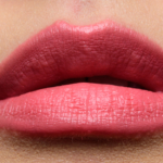 Revlon Pink in the Afternoon Super Lustrous Lipstick