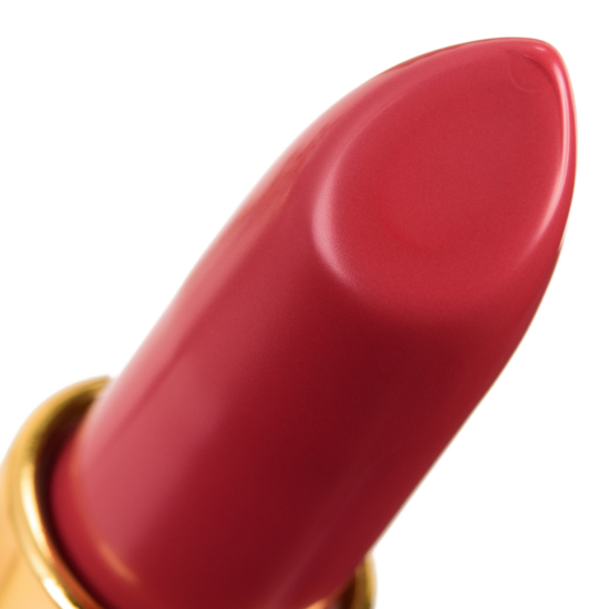 Revlon Super Lustrous Lipstick Pink Velvet