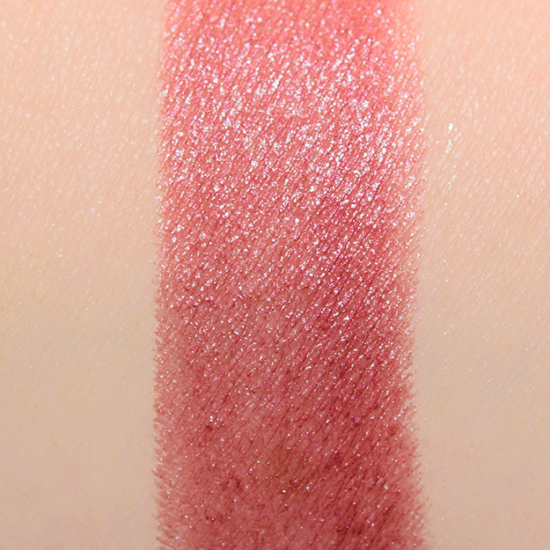 Revlon Plumalicious Super Lustrous Lipstick