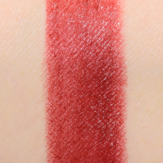 Revlon Raisin Rage Super Lustrous Lipstick