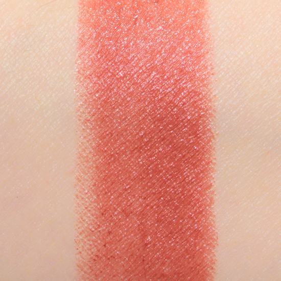 Revlon Rose Velvet Super Lustrous Lipstick