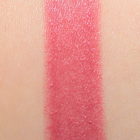 Revlon Sassy Mauve Super Lustrous Lipstick