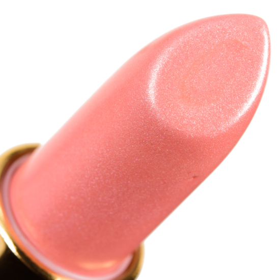 Revlon Super Lustrous Lipstick Silver City Pink