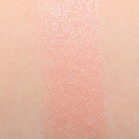 Revlon Silver City Pink Super Lustrous Lipstick