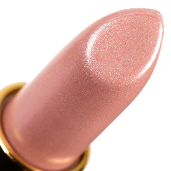 Revlon Sky Line Pink Super Lustrous Lipstick. 