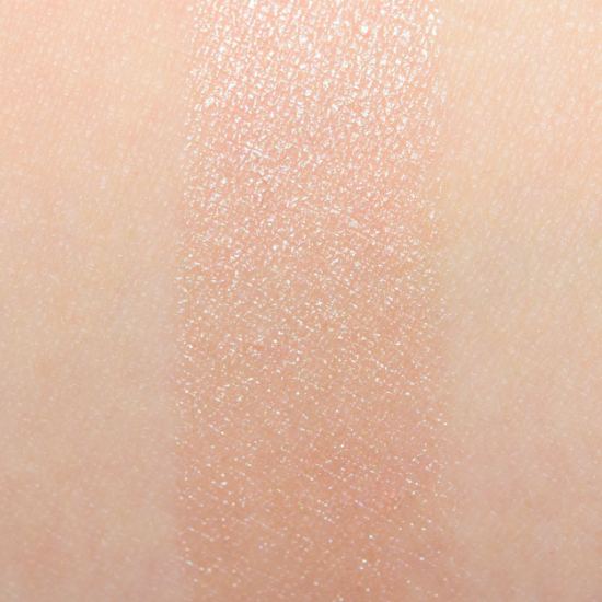 Revlon Sky Line Pink Super Lustrous Lipstick