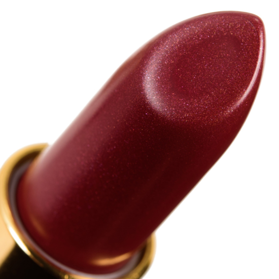Revlon Super Lustrous Lipstick Spicy Cinnamon