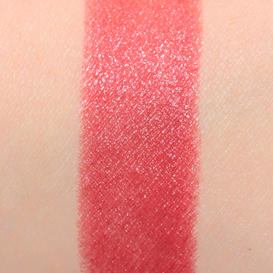 Revlon Teak Rose Super Lustrous Lipstick