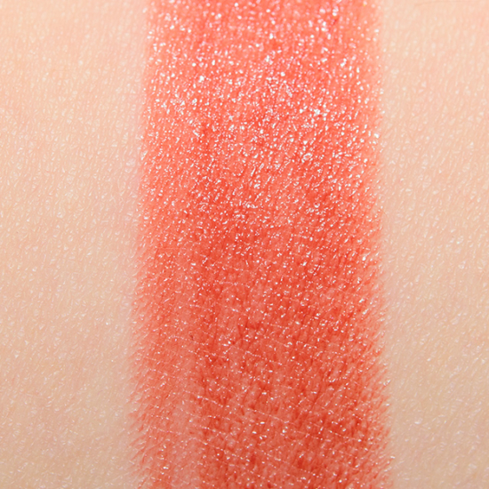Revlon Toast of New York Super Lustrous Lipstick