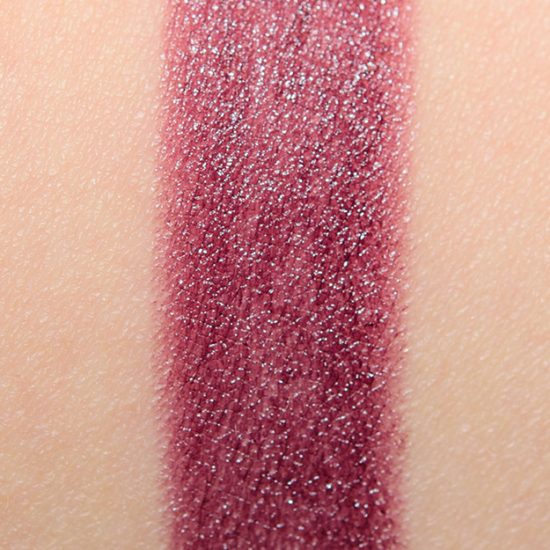Revlon Va Va Violet Super Lustrous Lipstick