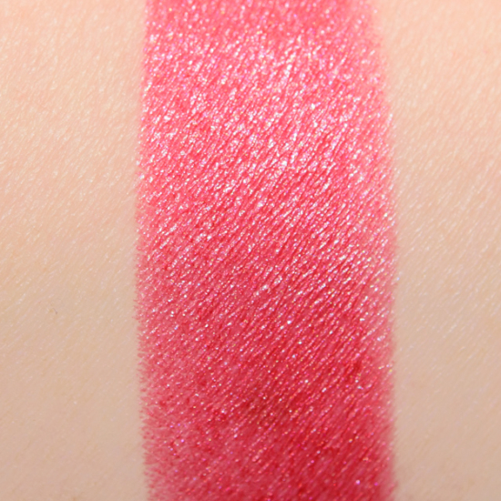 Revlon Wine with Everything (Pearl) Super Lustrous Lipstick