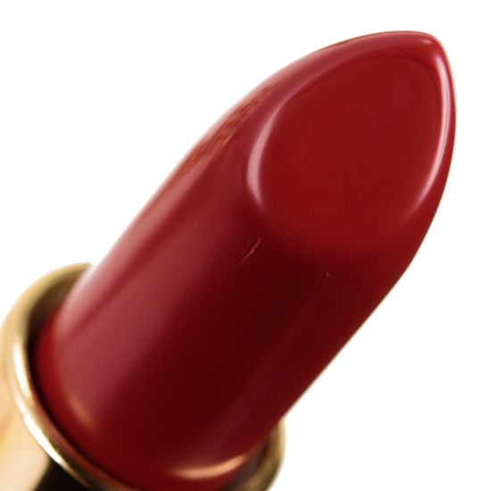 Revlon Super Lustrous Lipstick Wine with Everything