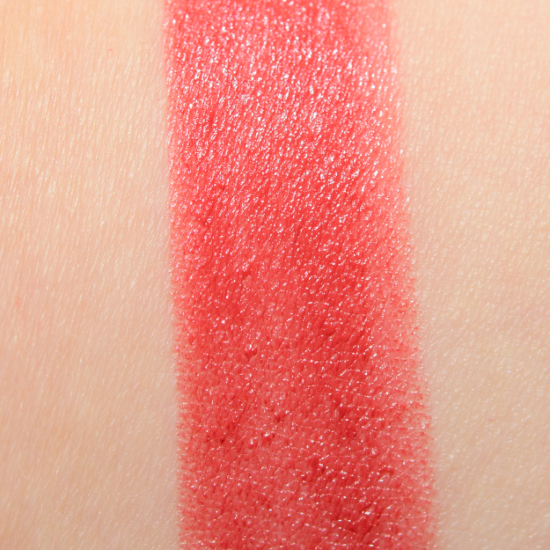 Revlon Wine with Everything Super Lustrous Lipstick