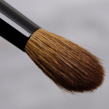 Sonia G Classic Crease
