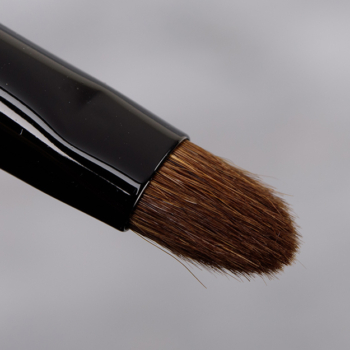 Sonia G Flat Definer