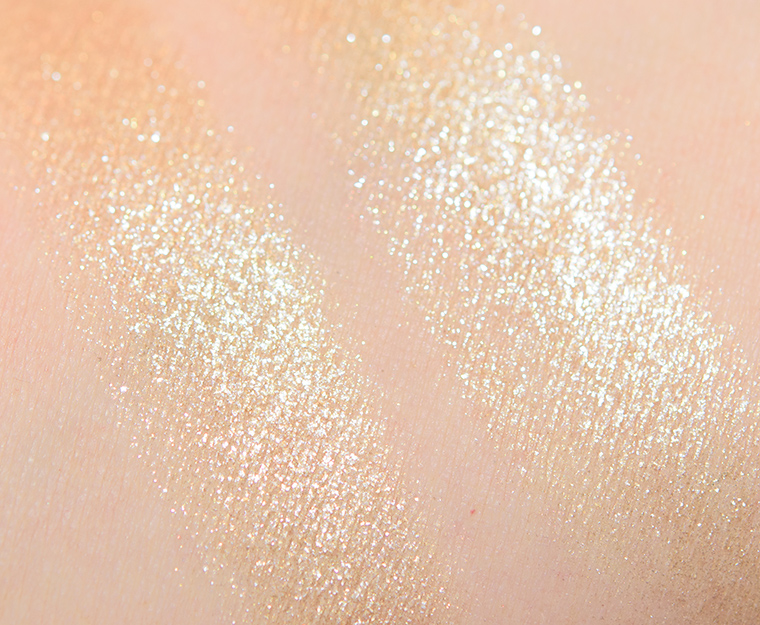 Tom Ford Beauty Golden Mink #1 Eye Color
