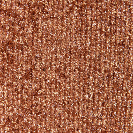 Tom Ford Beauty Eye Color Golden Mink #2