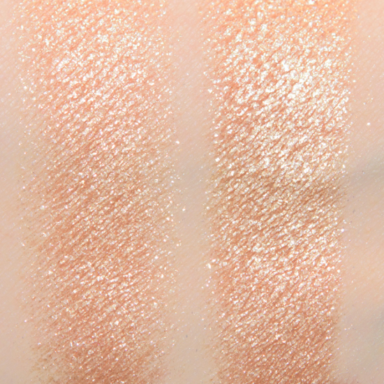 Tom Ford Beauty Golden Mink #2 Eye Color
