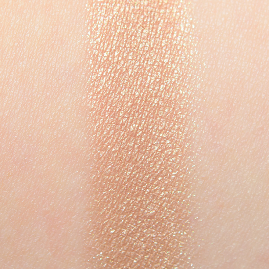 Tom Ford Beauty Eye Color Golden Mink #3