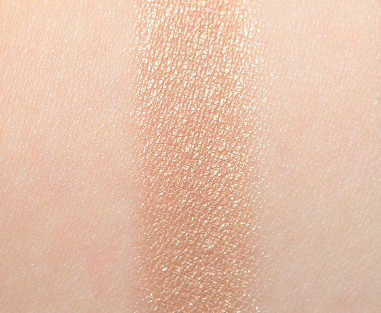 Tom Ford Beauty Golden Mink #3 Eye Color